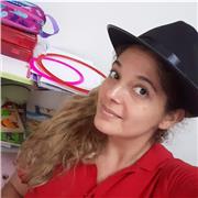 Inicio a la escritura y lectura, matemáticas, letras